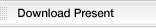 Download Present