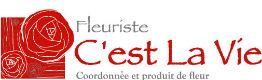 Cest La Vie HP
