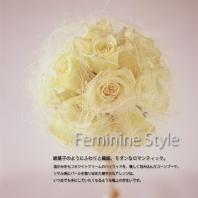 feminine04.jpg