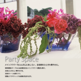 party_space02.jpg