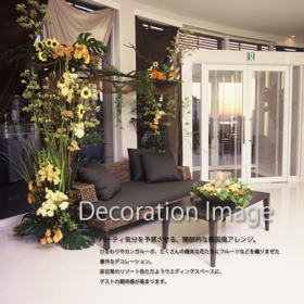 decoration_image01.jpg