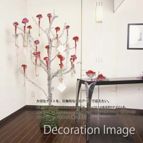 decoration_image04.jpg